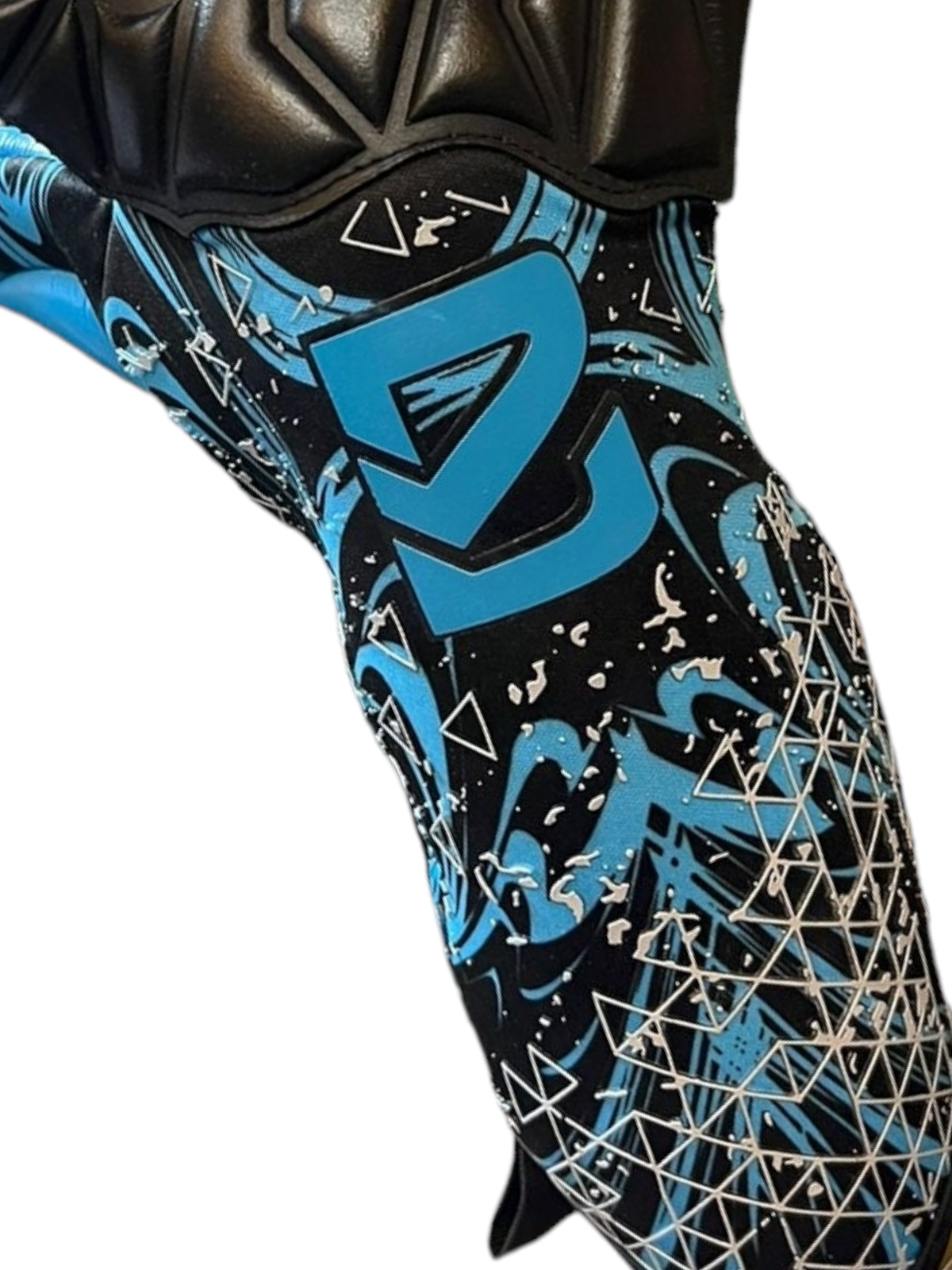 Zeus Aqua 3.1